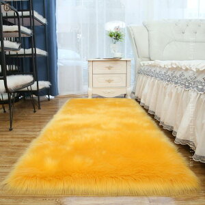 O VM[O J[ybg O~ O}bg  ~ߕt 􂦂 ӂӂ픧G ӂӂ VM[  K ې g[ ܂݉\ TT Snǂ ` y h_