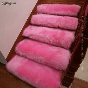 5 Ki}bg h Ki ~߃}bg ~ ybg ]|h~ Kiׂ~߃}bg 􂦂 z}bg lGʗp LYh~ ώ Jrh~ Kip~ KiJ[ybg Ki~