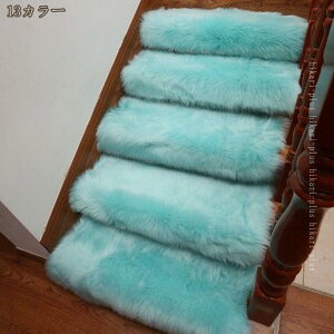 Ki}bg Ki ~߃}bg ]|h~ Xebv}bg YȂ Kiׂ~߃}bg L KiJ[ybg Xbvh~ Ki~ ӂӂ 5Zbg 5mm Ki   Op 