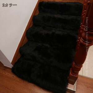 Ki}bg Ki ~߃}bg ]|h~ Xebv}bg YȂ Kiׂ~߃}bg L KiJ[ybg Xbvh~ Ki~ ӂӂ 5Zbg 5mm Ki   Op 