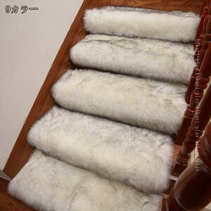 Ki}bg Ki ~߃}bg ]|h~ Xebv}bg YȂ Kiׂ~߃}bg L KiJ[ybg Xbvh~ Ki~ ӂӂ 5Zbg 5mm Ki   Op 