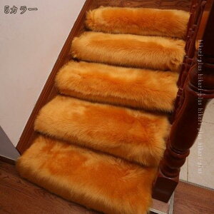 Ki}bg Ki ~߃}bg ]|h~ Xebv}bg YȂ Kiׂ~߃}bg L KiJ[ybg Xbvh~ Ki~ ӂӂ 5Zbg 5mm Ki   Op 