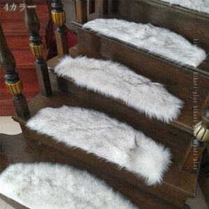 zKi}bg h _ KipXebv}bg ~ߕt Ȃ KiJ[ybg ې􂦂 ybg Sy LYh~ D^b` Vііh~ 悢ݐS Kiׂ~߃}bg 