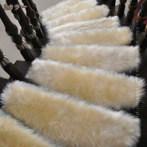 zKi}bg h _ KipXebv}bg ~ߕt Ȃ KiJ[ybg ې􂦂 ybg Sy LYh~ D^b` Vііh~ 悢ݐS Kiׂ~߃}bg 