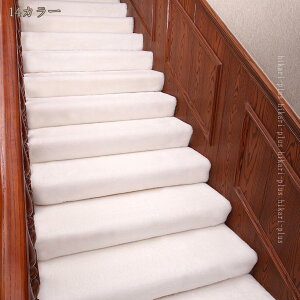 Ki}bg ]|h~ LYh~ ӂӂ ~ h ɂ₳  LYh~ z YȂ ϋvI lGʗp KiNbV KiJ[ybg ` Ki~ Kip ی ׂ