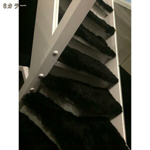 Ki}bg Kip ӂӂ VM[ ~ }bg h IV Xebv}bg LYh~ 􂦂 Ȃ lGʗp Ki}bg Kip KiNbV ی ]|h~ LYh~ ȒP