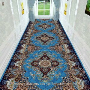 L OJ[ybg t[ AeB[N L~J[ybg ~߉H _ L~ LO}bg LpJ[ybg ՉJ[ybg 傫TCY lGʗp KiJ[y