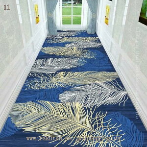 L OJ[ybg t[ AeB[N L~J[ybg ~߉H _ L~ LO}bg LpJ[ybg ՉJ[ybg 傫TCY lGʗp KiJ[y