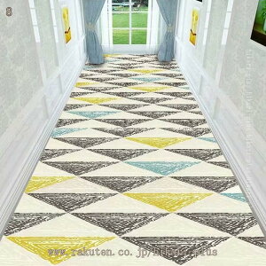 L OJ[ybg t[ AeB[N L~J[ybg ~߉H _ L~ LO}bg LpJ[ybg ՉJ[ybg 傫TCY lGʗp KiJ[y