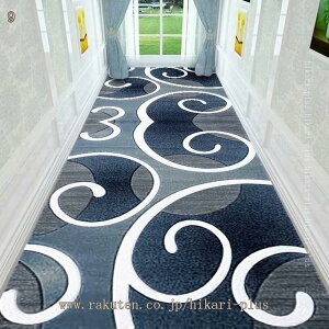 L OJ[ybg t[ AeB[N L~J[ybg ~߉H _ L~ LO}bg LpJ[ybg ՉJ[ybg 傫TCY lGʗp KiJ[y