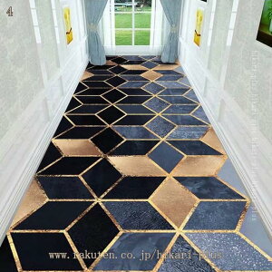 L OJ[ybg t[ AeB[N L~J[ybg ~߉H _ L~ LO}bg LpJ[ybg ՉJ[ybg 傫TCY lGʗp KiJ[y