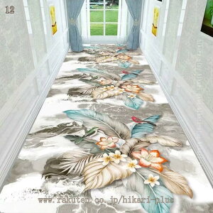 L OJ[ybg t[ AeB[N L~J[ybg ~߉H _ L~ LO}bg LpJ[ybg ՉJ[ybg 傫TCY lGʗp KiJ[y