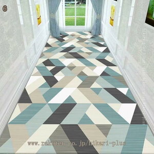 }bg L~ LpJ[ybg G 㕗 `FbN L}bg J[  L OJ[ybg O J[ybg ₦h~ ~ V[g ΍ 􂦂 Xx~ O}