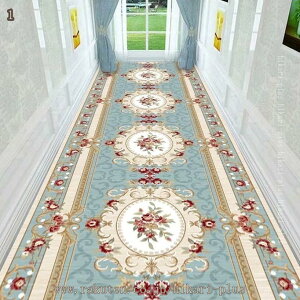 }bg L~ LpJ[ybg G 㕗 `FbN L}bg J[  L OJ[ybg O J[ybg ₦h~ ~ V[g ΍ 􂦂 Xx~ O}