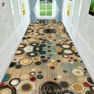 }bg L~ LpJ[ybg G 㕗 `FbN L}bg J[  L OJ[ybg O J[ybg ₦h~ ~ V[g ΍ 􂦂 Xx~ O}