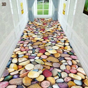 }bg L~ LpJ[ybg G 㕗 `FbN L}bg J[  L OJ[ybg O J[ybg ₦h~ ~ V[g ΍ 􂦂 Xx~ O}