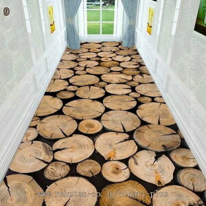 }bg L~ LpJ[ybg G 㕗 `FbN L}bg J[  L OJ[ybg O J[ybg ₦h~ ~ V[g ΍ 􂦂 Xx~ O}