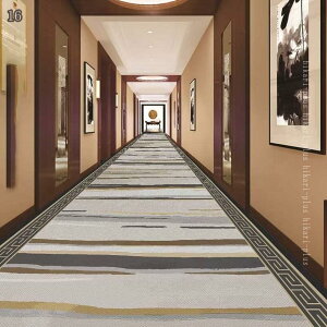 Ki}bg OO}bg }CNt@Co[ ׂ~߉H 􂦂 f L~J[ybg t[ Y g[Ή i[}bg @Ő􂦂 KiJ[ybg}