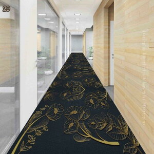  }bg L~}bg 唻 Lb`}bg LpJ[ybg IeK 􉽊w L}bg ی}bg ϖՐ |Ղ ȒP I[V[Y Vzj L F