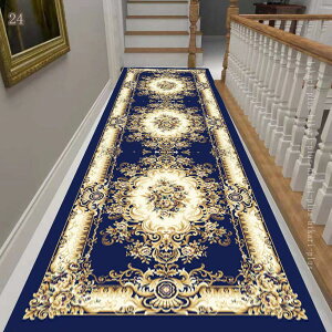  }bg L~}bg 唻 Lb`}bg LpJ[ybg IeK 􉽊w L}bg ی}bg ϖՐ |Ղ ȒP I[V[Y Vzj L F