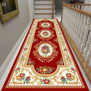  }bg L~}bg 唻 Lb`}bg LpJ[ybg IeK 􉽊w L}bg ی}bg ϖՐ |Ղ ȒP I[V[Y Vzj L F