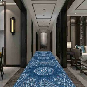  }bg L~}bg 唻 Lb`}bg LpJ[ybg IeK 􉽊w L}bg ی}bg ϖՐ |Ղ ȒP I[V[Y Vzj L F