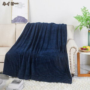 ѕz VO 2킹  ~ }CNt@Co[ uPbg tl 􂦂 ÓdCh~ g _炩 ӂӂ Q y Ԓ΍ ߓd ېOK _炩 sp qǂ 