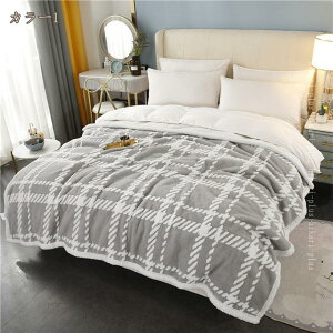 500�~OFF�N�[�|�� �ѕz �V���O�� 2�����킹 �������� �~ �}�C�N���t�@�C�o�[ �u�����P�b�g �t�����l�� �􂦂� �Ód�C�h�~ �g���� �_�炩�� �ӂ�ӂ� �V���O�� �k���� �N���X�}�X �M�t�g �|����