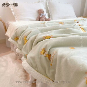 ѕz VO uPbg Ђ| 񖇍킹  t[Xn |ѕz y h _炩 \ Ódh~ k {A  ʔNp h΍ [΍ Q  