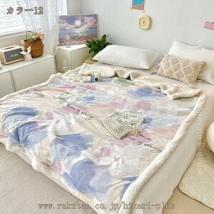 tluPbg VO ѕz ~ uPbg _u  Ђ ѕz̋ɂ ÓdCh~ z M ӂӂ  ېOK  Ȃ߂炩 Ƃ낯悤ȔG ʂƂg