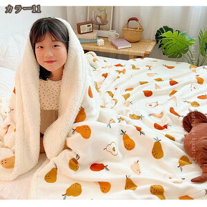 xr[ Ԃp ѕz |ѕz uPbg Ђ|  ӂӂ qp V[v ۉ \tg M񖇍킹 ېOK RۖhL h_jH qE   ɗD 