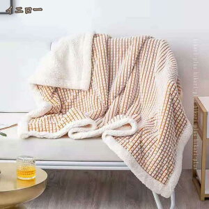 񖇍킹ѕz |ѕz  y Ђ| HD 唻M _炩G gH~puPbg ې RۖhL ÓdCh~H Obhp^[ kѕz 킢 