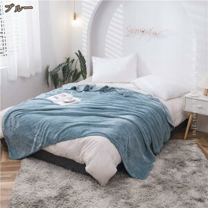 uPbg ~p VO ѕz VO tl Ђ| ~p Ƃ낯悤ȎG y  ӂӂ튴 ÓdCh~ ыʂȂ 􂦂 Lvp 킢 k H~p n 