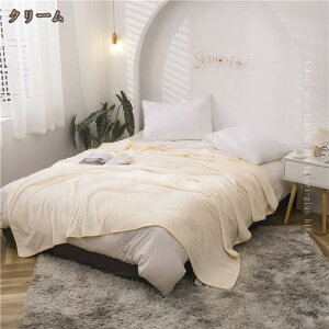 uPbg ~p VO ѕz VO tl Ђ| ~p Ƃ낯悤ȎG y  ӂӂ튴 ÓdCh~ ыʂȂ 􂦂 Lvp 킢 k H~p n 