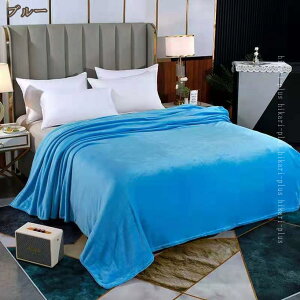 ѕz VO }CNt@Co[ t[X tl uPbg g ѕz ~ _炩 G 􂦂 GAR΍ \t@[xbhp v[g |GXe100% y RہEhL