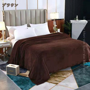 ѕz VO }CNt@Co[ t[X tl uPbg g ѕz ~ _炩 G 􂦂 GAR΍ \t@[xbhp v[g |GXe100% y RہEhL