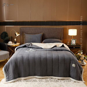 ѕz uPbg VO ~  񖇍킹 ӂӂ }CNt@Co[ lCr[ tl  􂦂 | ~ k   g _炩 ÓdCh~ R h