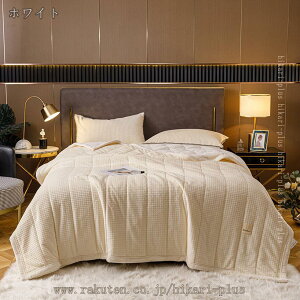 ѕz uPbg VO ~  񖇍킹 ӂӂ }CNt@Co[ lCr[ tl  􂦂 | ~ k   g _炩 ÓdCh~ R h