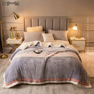 ѕz 񖇍킹 VO   |ѕz y I[V[YKp zM ӂӂ V[v tl uPbg Ódh~ ݕt ېOK n[g lGKp 􂦂 