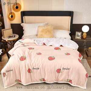 xr[ Ԃp ѕz |ѕz uPbg Ђ|  ӂӂ qp V[v ۉ \tg M񖇍킹 ېOK RۖhL h_jH n    ɗD