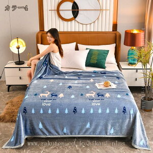 500~OFFN[| ѕz uPbg tl VO _炩ȔG  ӂy 􂦂  I[V[Y ubN Kȃ}CNt@Co[ \t@ xbh Lv 