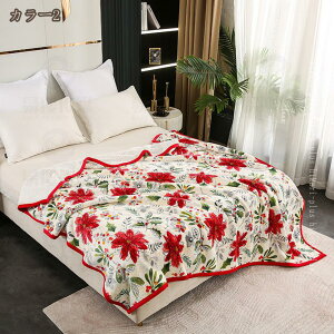 �ѕz �V���O�� 2�����킹 ���� �{�A�� �n�C�{�����[�� �ѕz �������� �~ �u�����P�b�g �g���� ���킢�� �|�ѕz �|���z�c �~ �~�p �t�����l�� ������ �􂦂� ������� �ԕ� �k���� �Ód�C�h�~ 