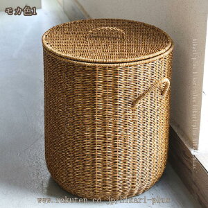  oXPbg ӂt  󂩂   e 傫 [P[X gCbgy[p[[ [{bNX [  k ^ h[ [   