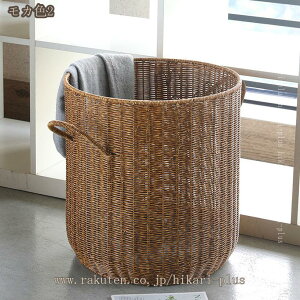  oXPbg ӂt  󂩂   e 傫 [P[X gCbgy[p[[ [{bNX [  k ^ h[ [   