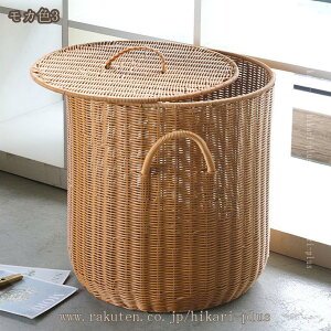  oXPbg ӂt  󂩂   e 傫 [P[X gCbgy[p[[ [{bNX [  k ^ h[ [   