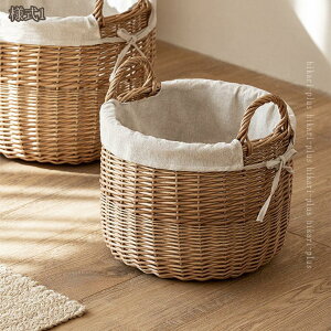 ݃JS 󂩂 JS h[oXPbg t e [  IV h[{bNX h[[ ߗގ[ 󕨓  E߃JS ֎[ hikari-plus