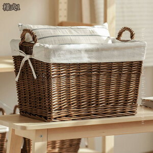 h[oXPbg h[ 󂩂 e t h[[  ^ y ݃JS t h[{bNX 󕨓 ߗގ[oXPbg hikari-plus