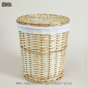 󂩂 h[oXPbg  k mg[ e [{bNX 󕨓 ʏ  [oXPbg ^ E߂ ݃JS t hikari-plus