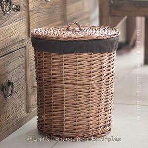 󂩂 h[oXPbg  k mg[ e [{bNX 󕨓 ʏ  [oXPbg ^ E߂ ݃JS t hikari-plus