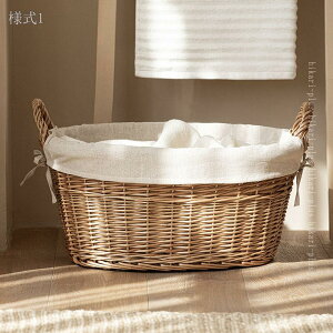 777�~OFF�N�[�|�� �����h���[�o�X�P�b�g ���������� ��e�� ����J�S �E�߂��� ���󕨓��� �����h���[���[ �}���`�o�X�P�b�g ������� ��v �k�� ���� �E�߂��� �����h���[�{�b�N�X ���[ ��l